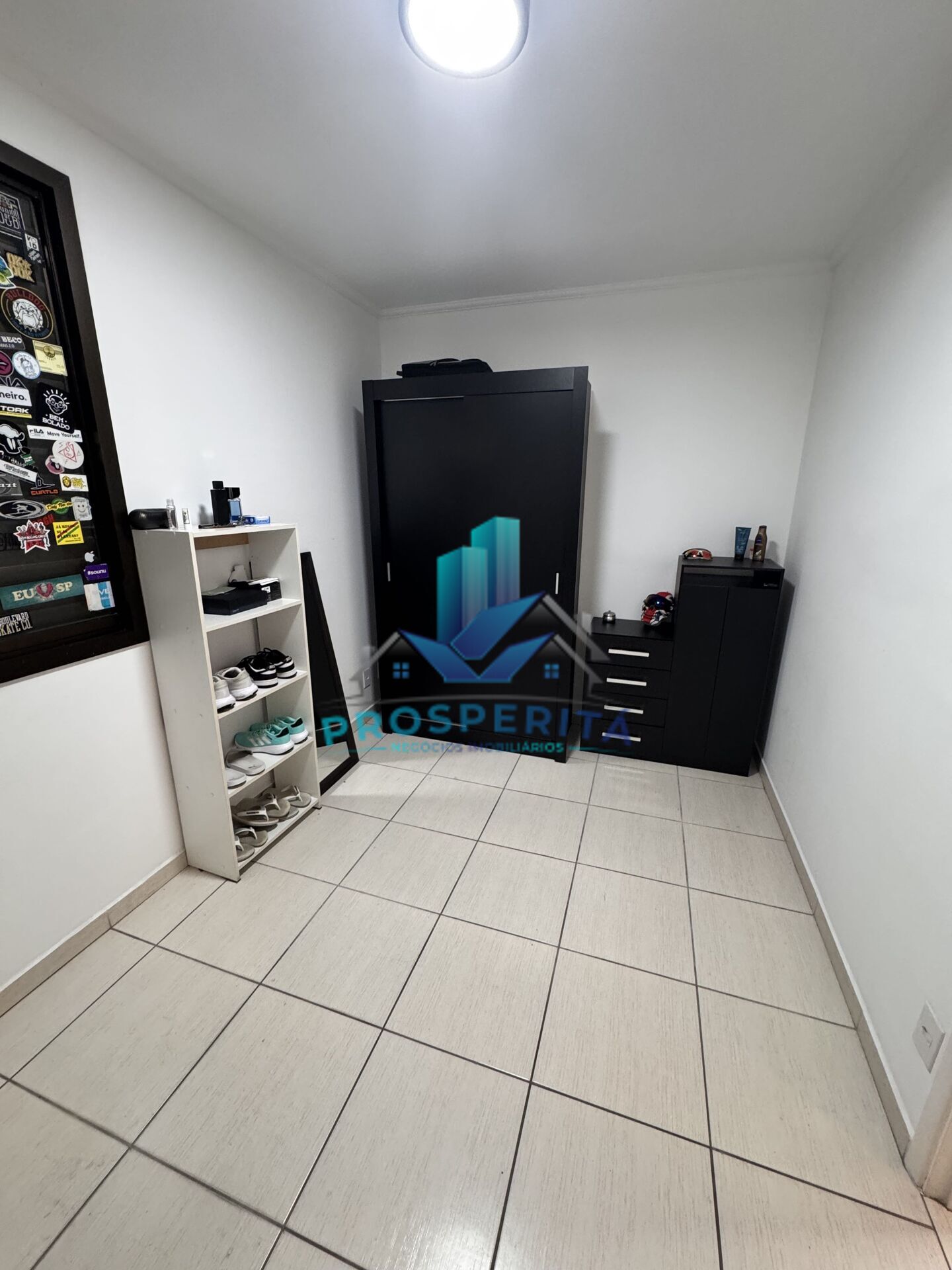 Apartamento para alugar com 3 quartos, 70m² - Foto 20