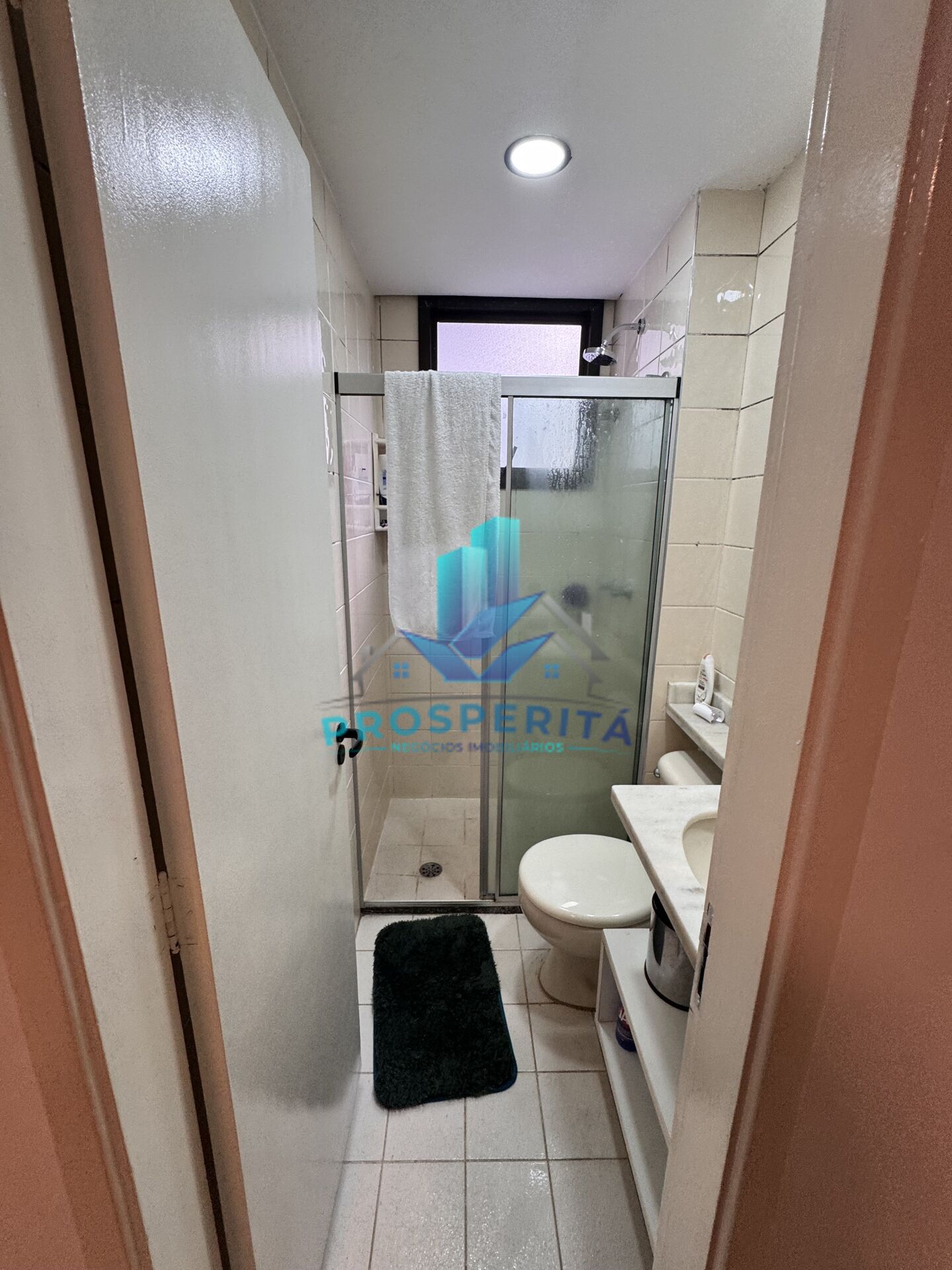 Apartamento para alugar com 3 quartos, 70m² - Foto 22