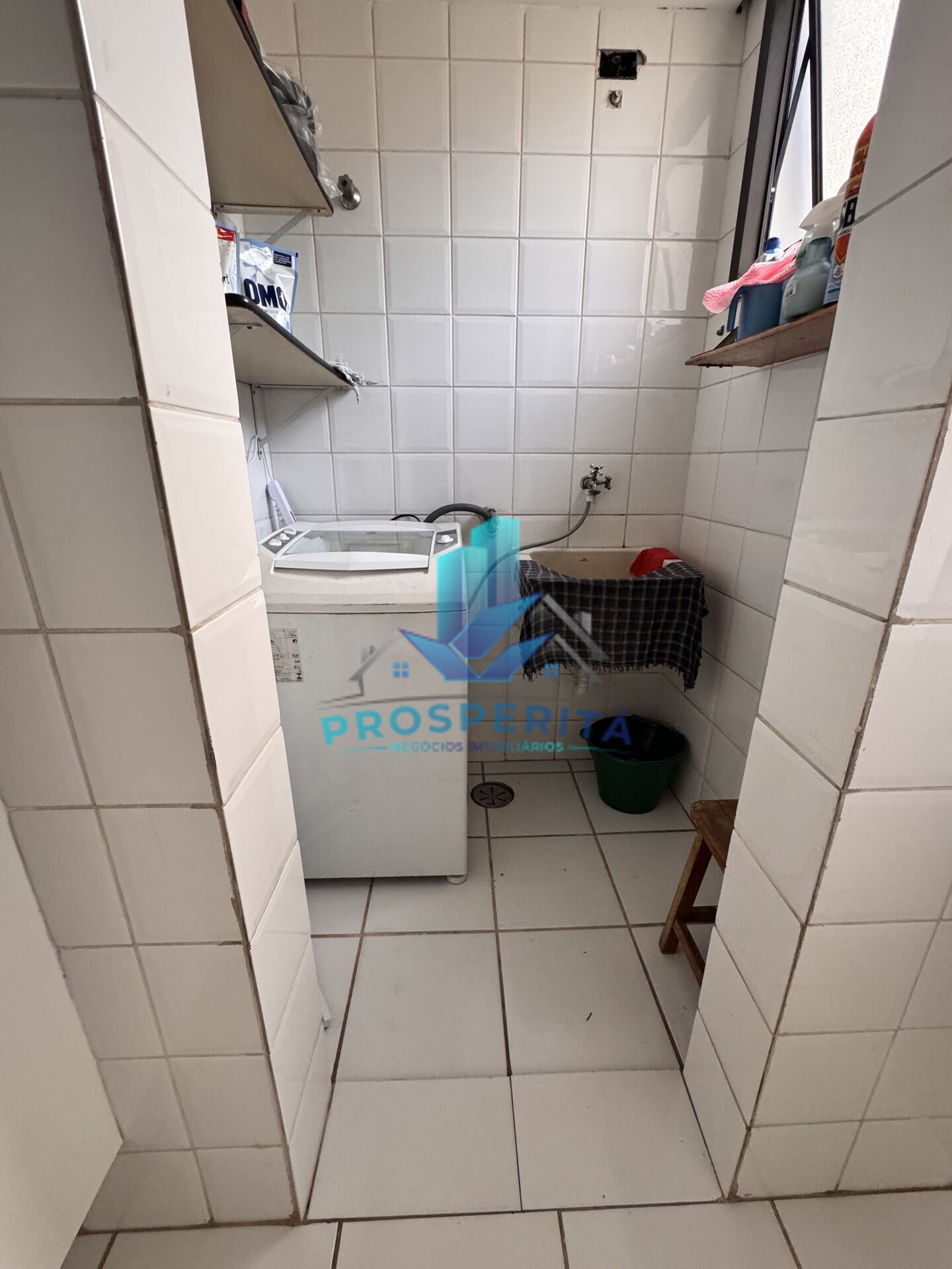 Apartamento para alugar com 3 quartos, 70m² - Foto 15