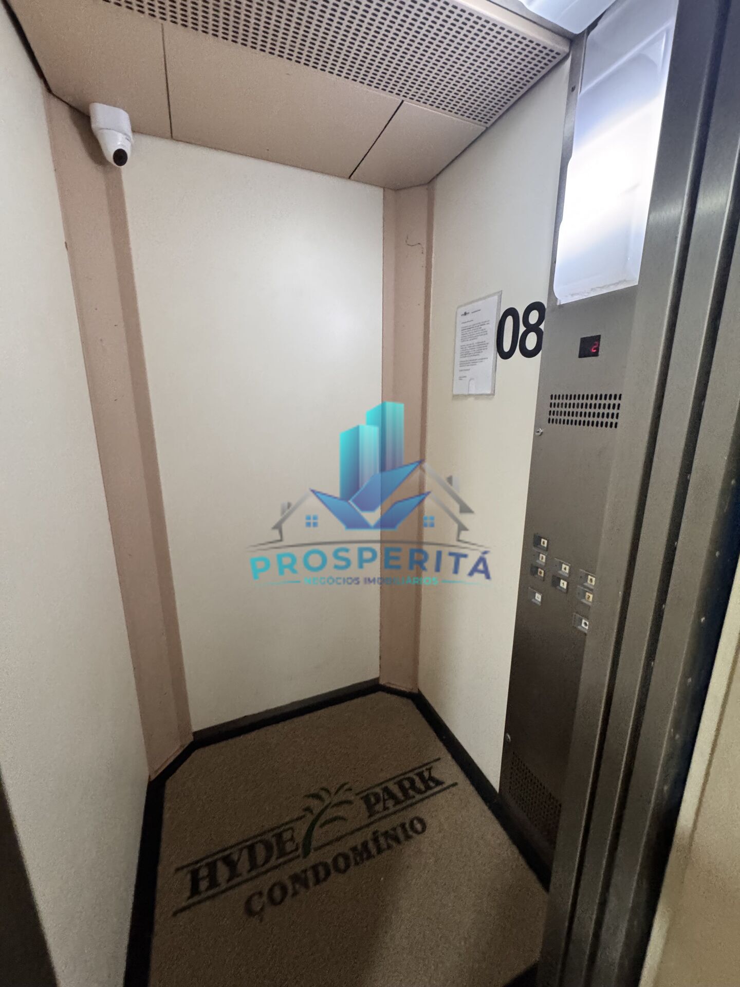 Apartamento para alugar com 3 quartos, 70m² - Foto 6