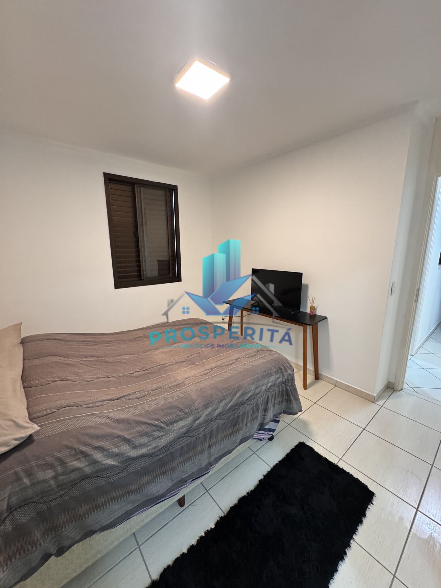 Apartamento para alugar com 3 quartos, 70m² - Foto 23