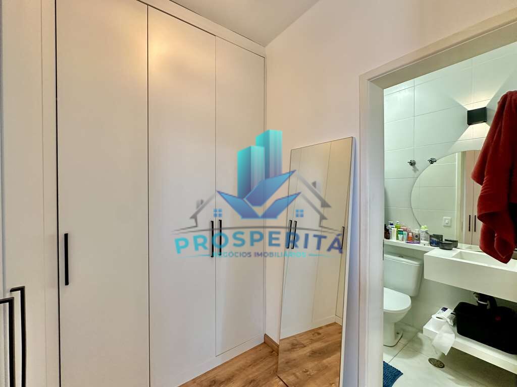 Casa, 3 quartos, 100 m² - Foto 33