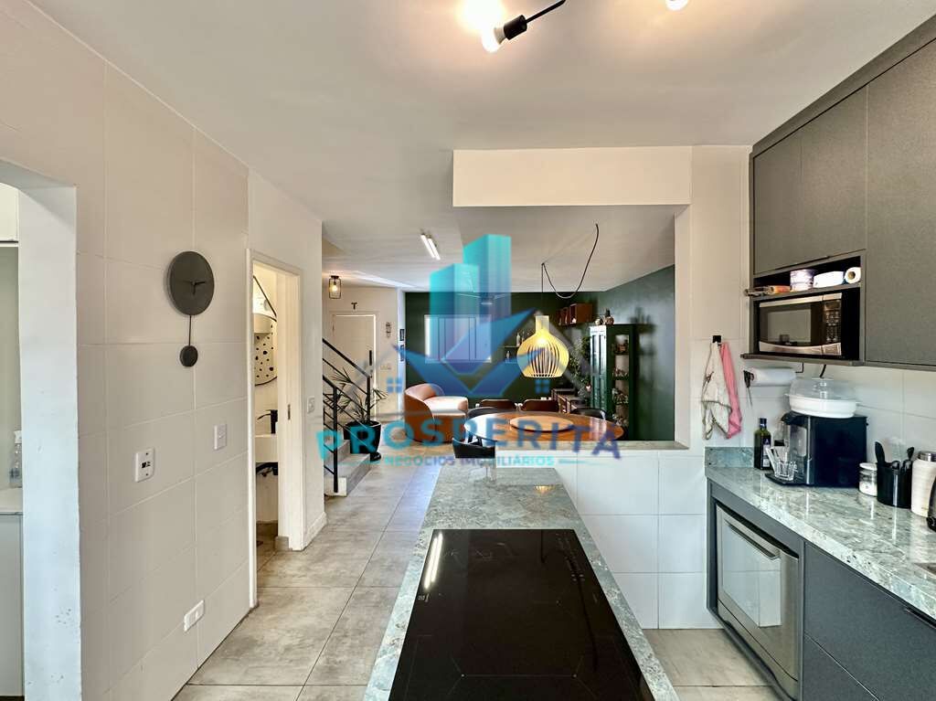 Casa, 3 quartos, 100 m² - Foto 15