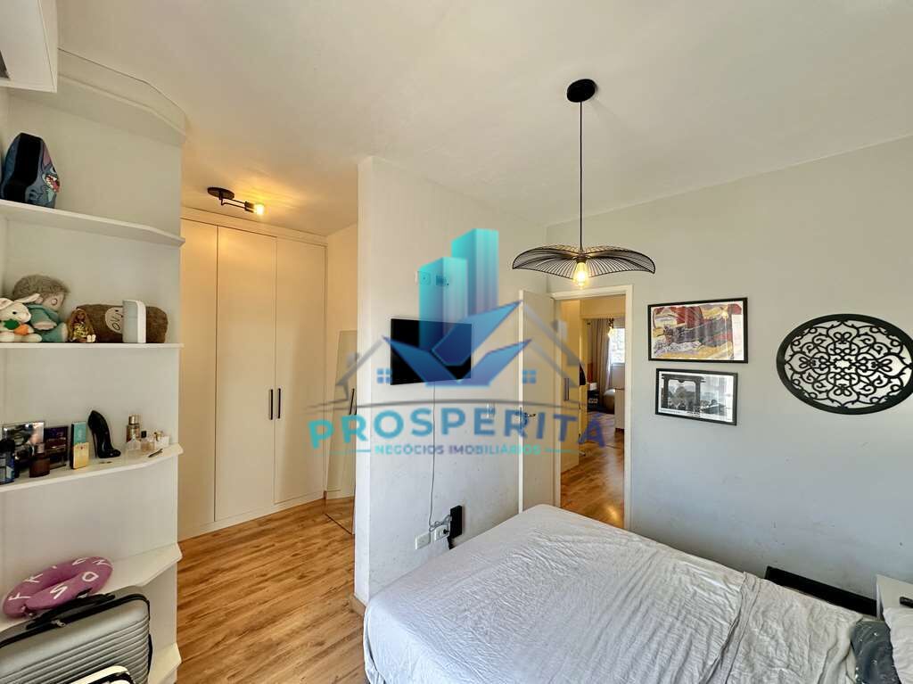 Casa, 3 quartos, 100 m² - Foto 29