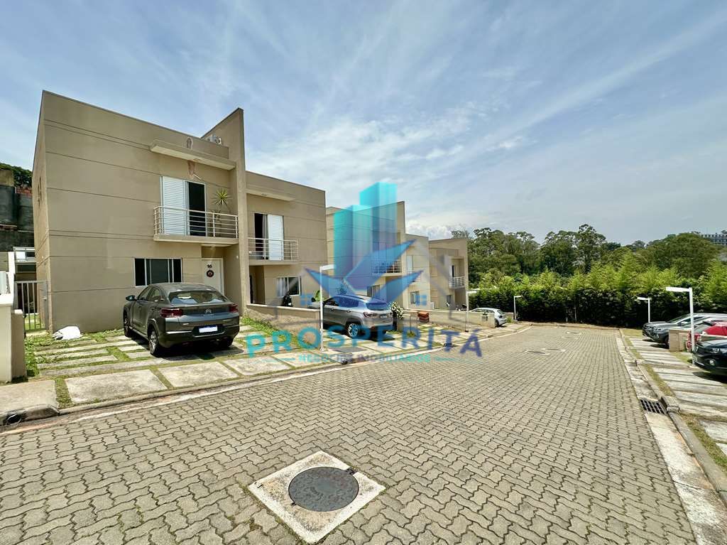 Casa, 3 quartos, 100 m² - Foto 37