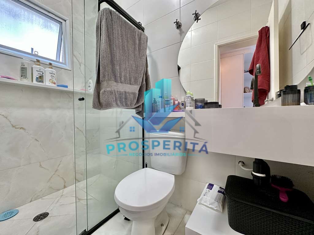 Casa, 3 quartos, 100 m² - Foto 28