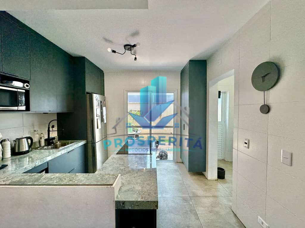 Casa, 3 quartos, 100 m² - Foto 21