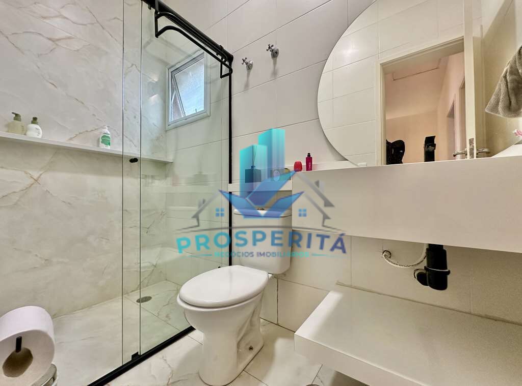 Casa, 3 quartos, 100 m² - Foto 34