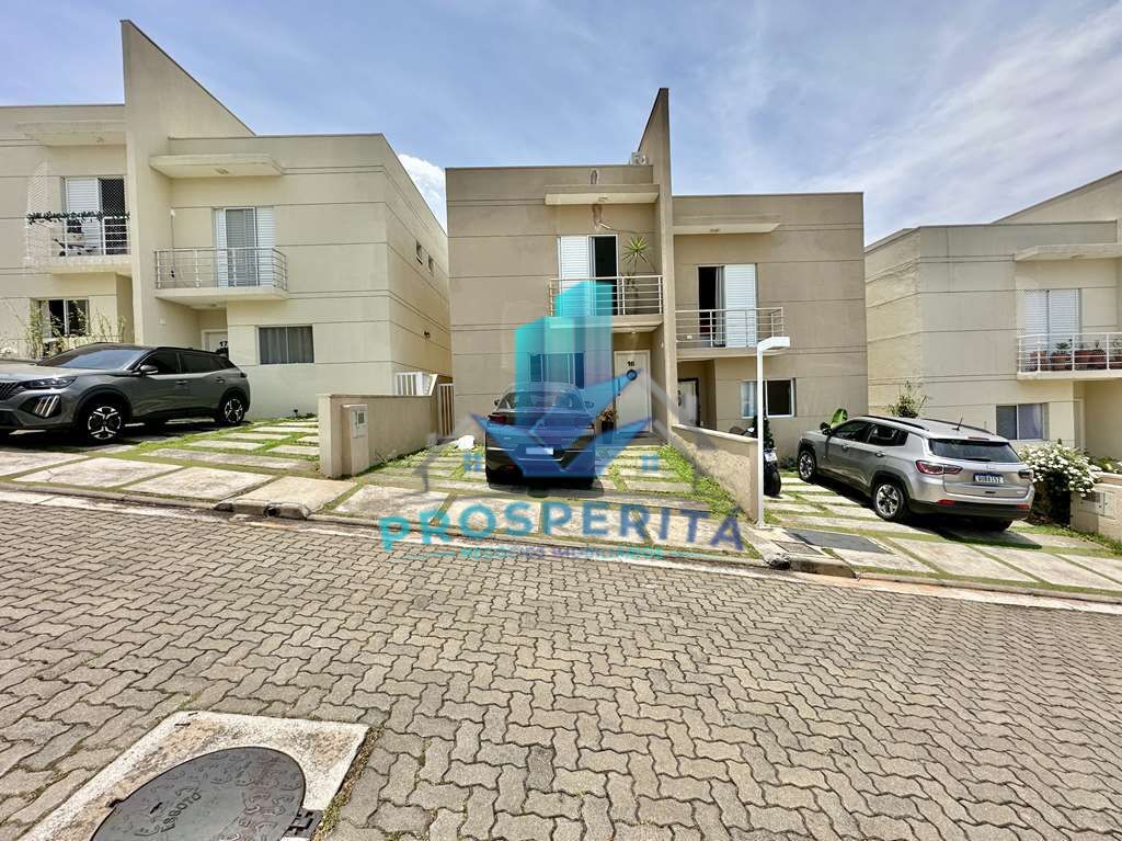 Casa, 3 quartos, 100 m² - Foto 36