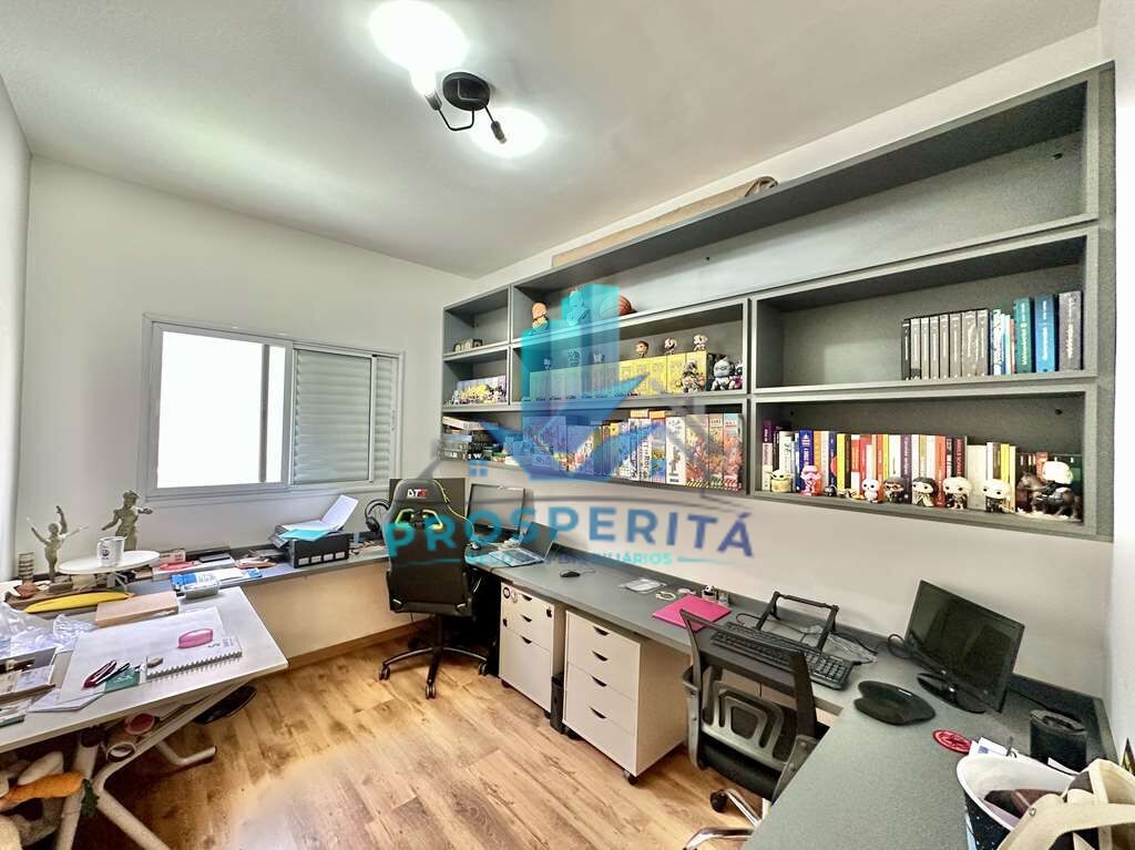 Casa, 3 quartos, 100 m² - Foto 30