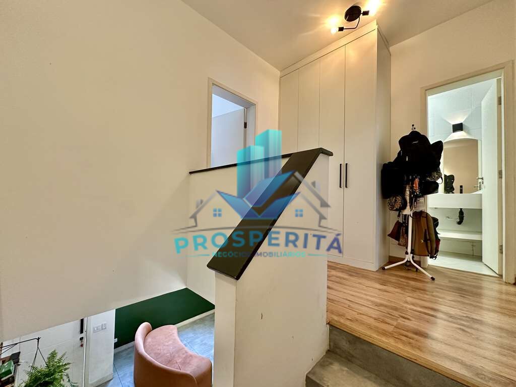 Casa, 3 quartos, 100 m² - Foto 26