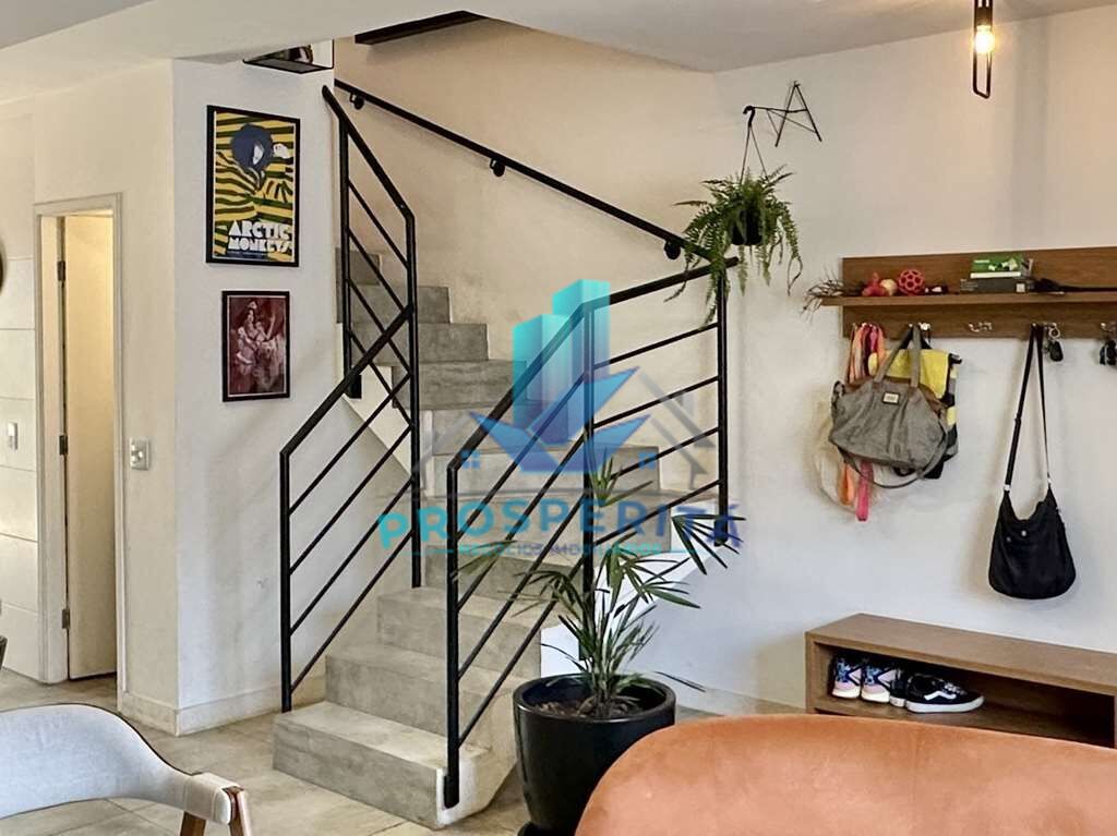 Casa, 3 quartos, 100 m² - Foto 24