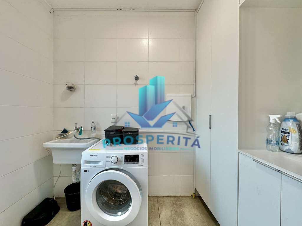 Casa, 3 quartos, 100 m² - Foto 18