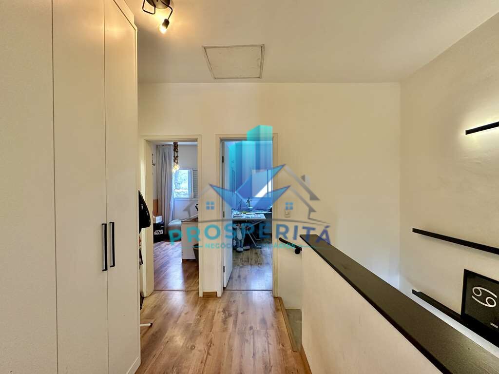 Casa, 3 quartos, 100 m² - Foto 32