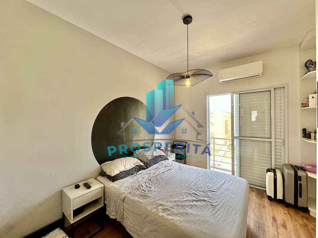 Casa, 3 quartos, 100 m² - Foto 22