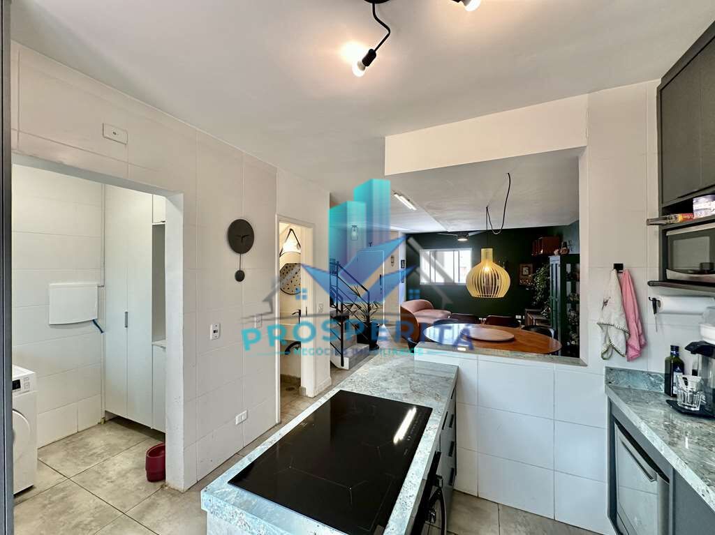 Casa, 3 quartos, 100 m² - Foto 14