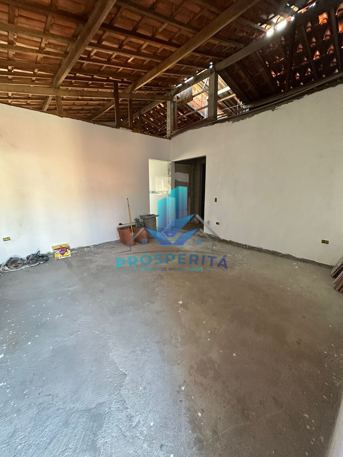 Casa à venda, 320m² - Foto 18