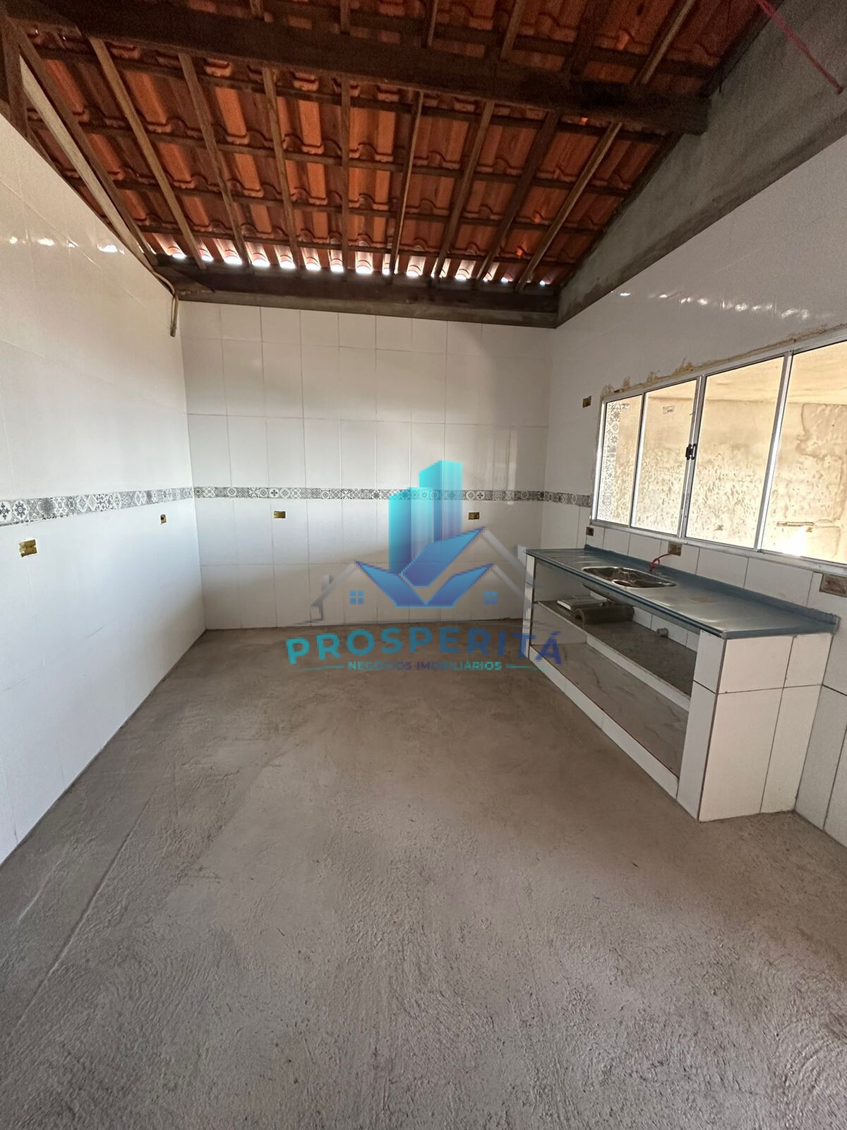 Casa à venda, 320m² - Foto 19