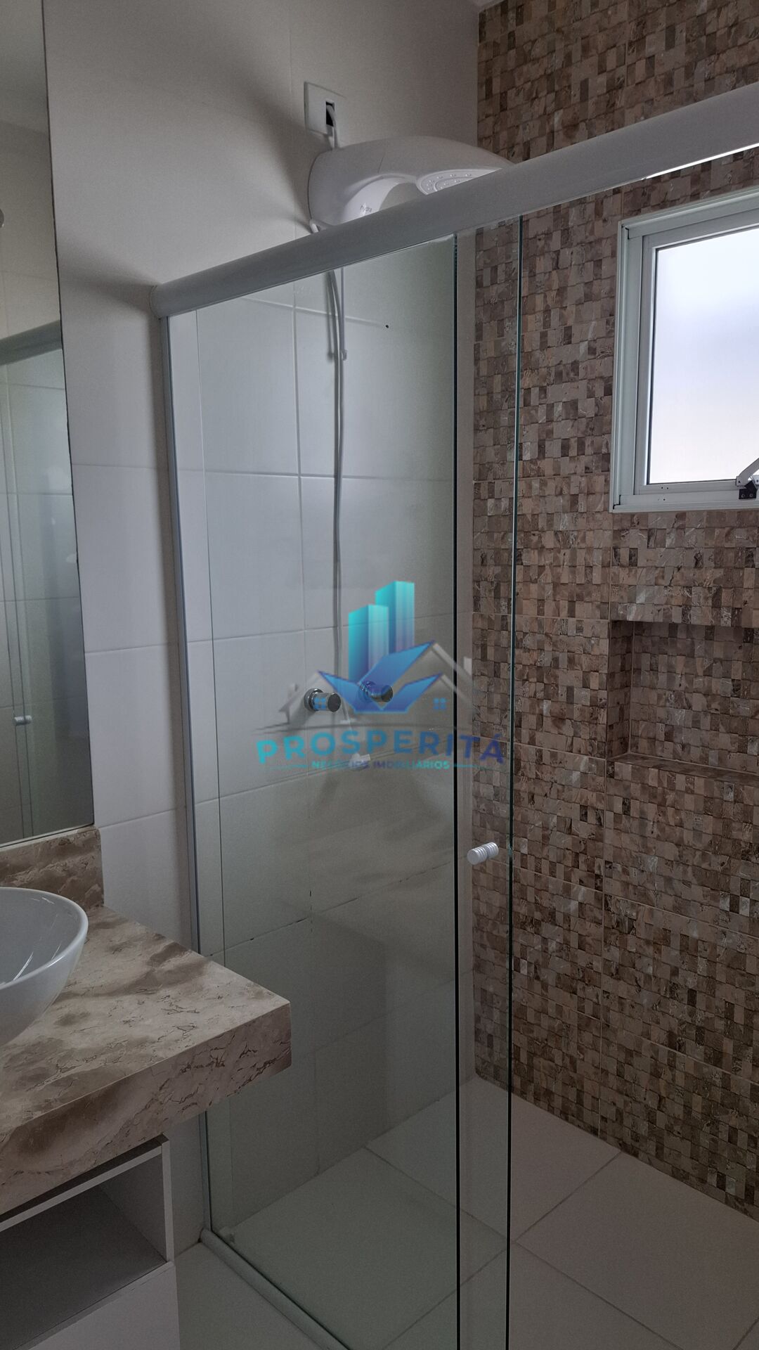 Casa de Condomínio, 3 quartos - Foto 27