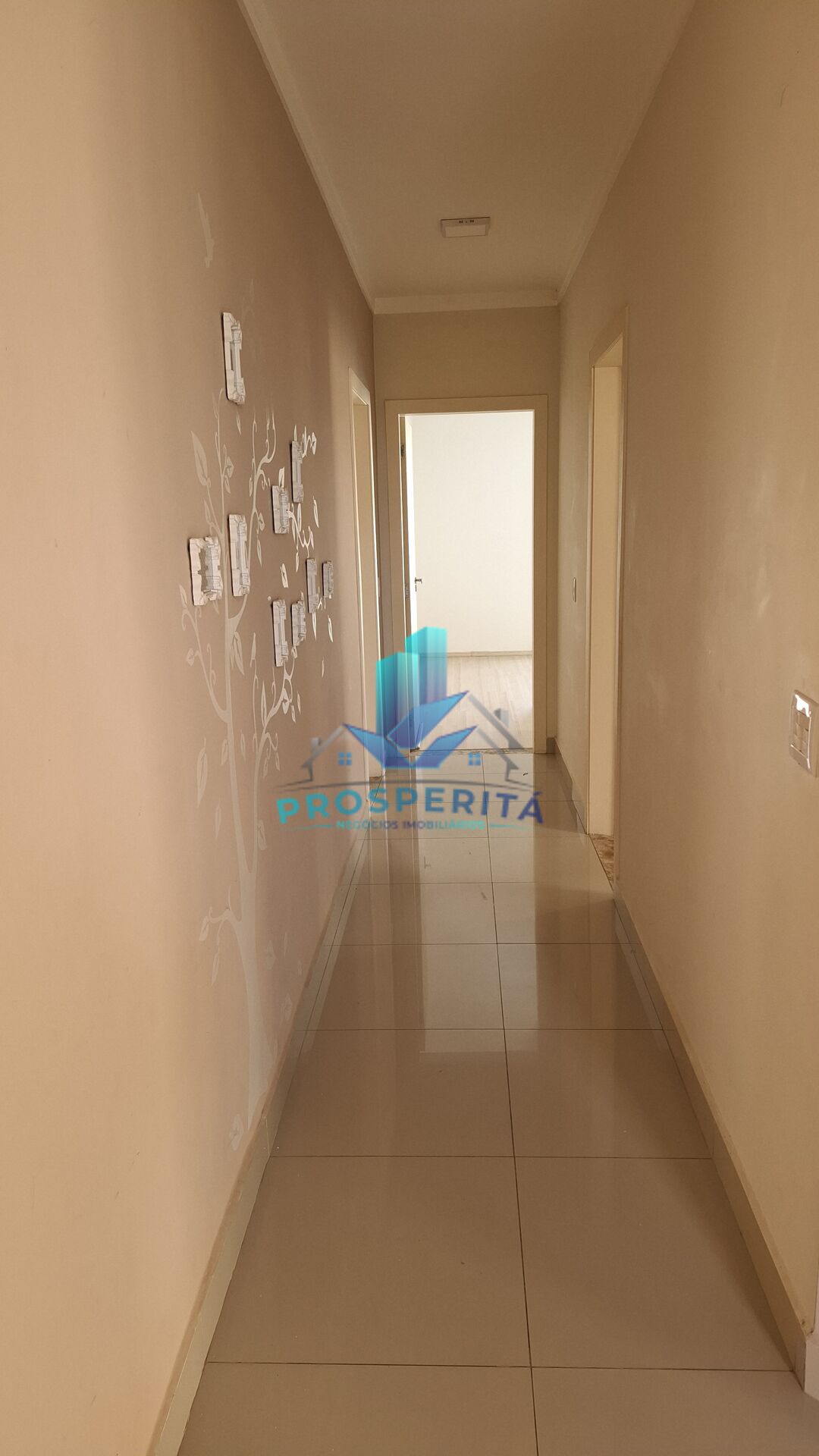 Casa de Condomínio, 3 quartos - Foto 25