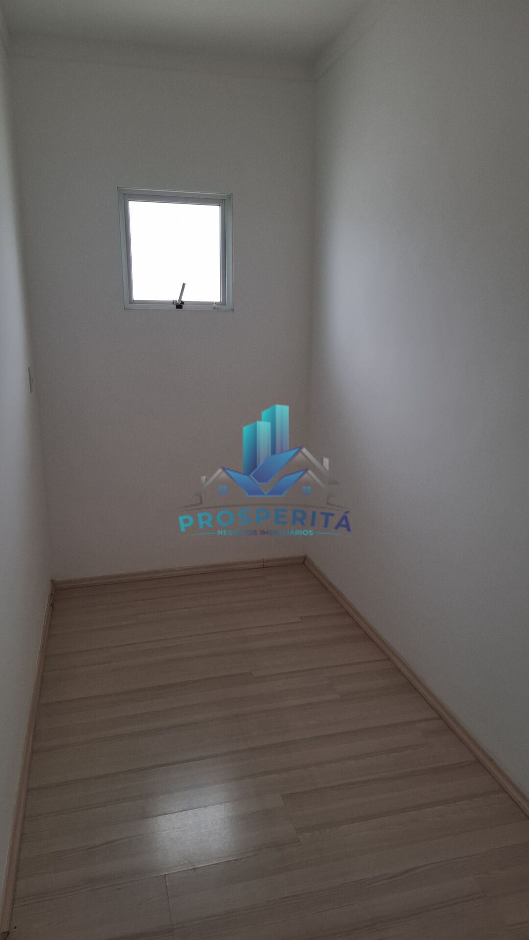 Casa de Condomínio, 3 quartos - Foto 32