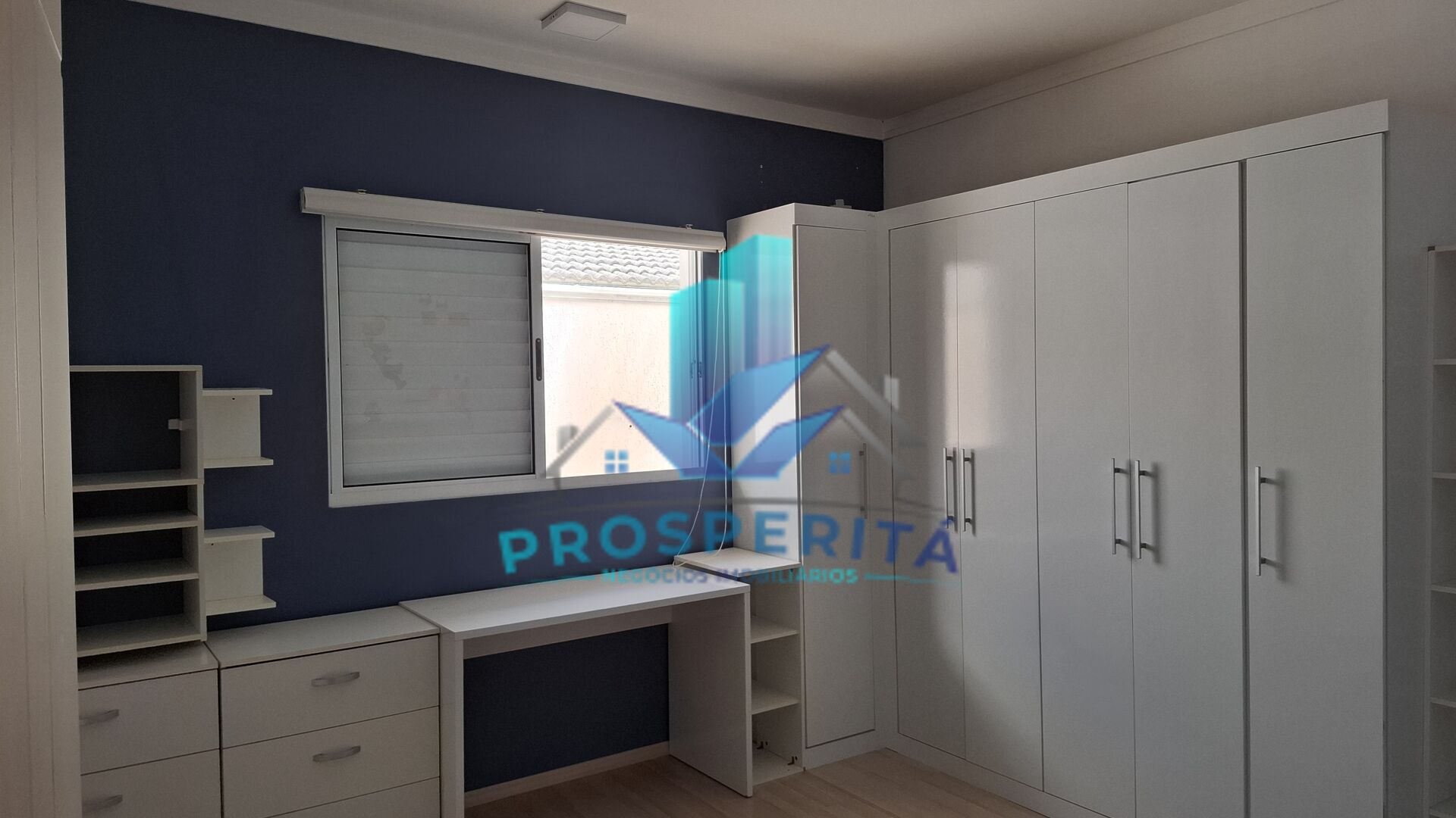 Casa de Condomínio, 3 quartos - Foto 26