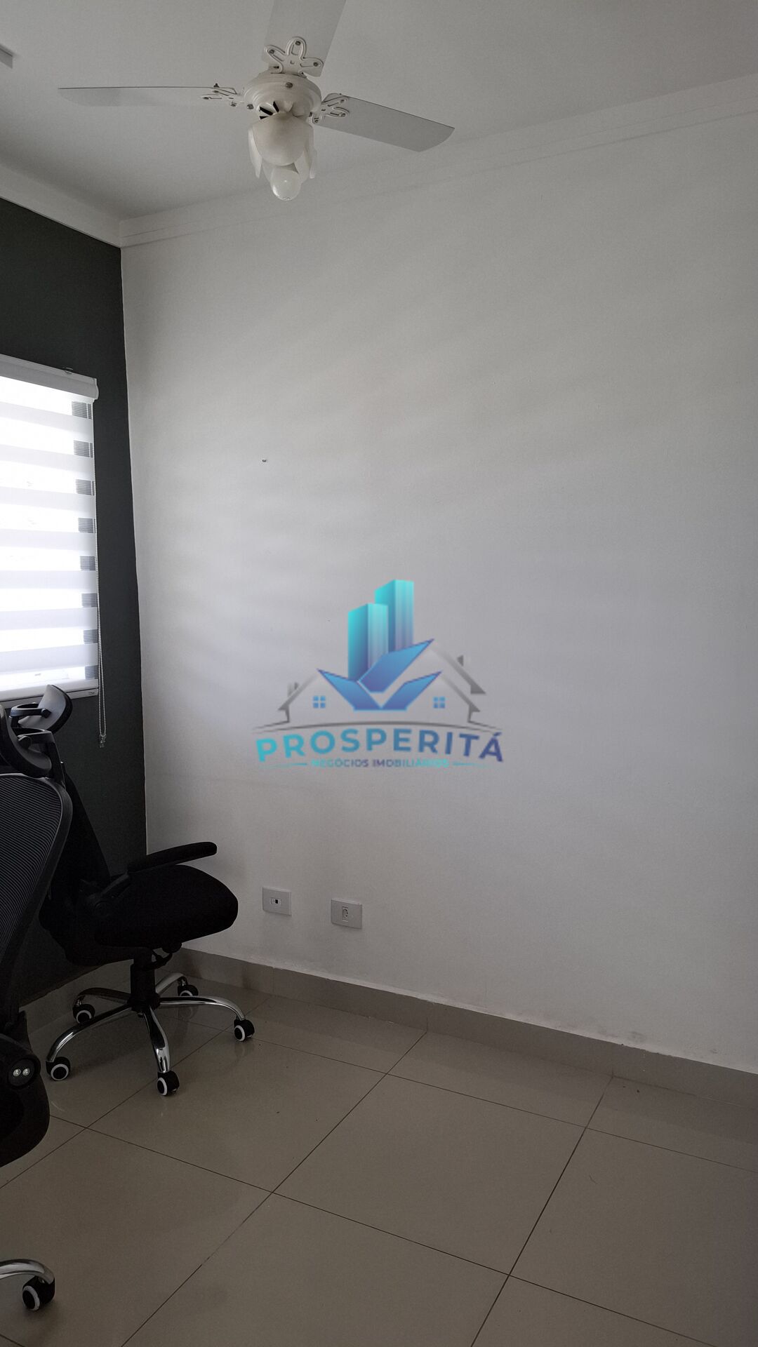 Casa de Condomínio, 3 quartos - Foto 21