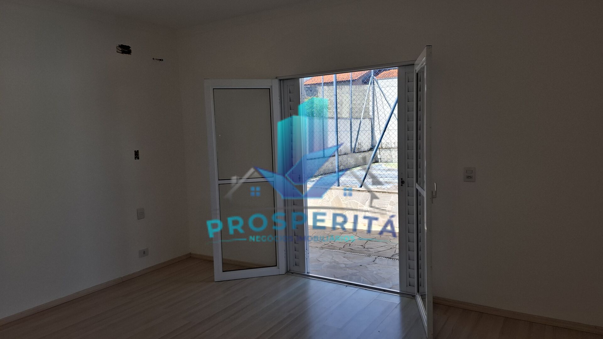 Casa de Condomínio, 3 quartos - Foto 34