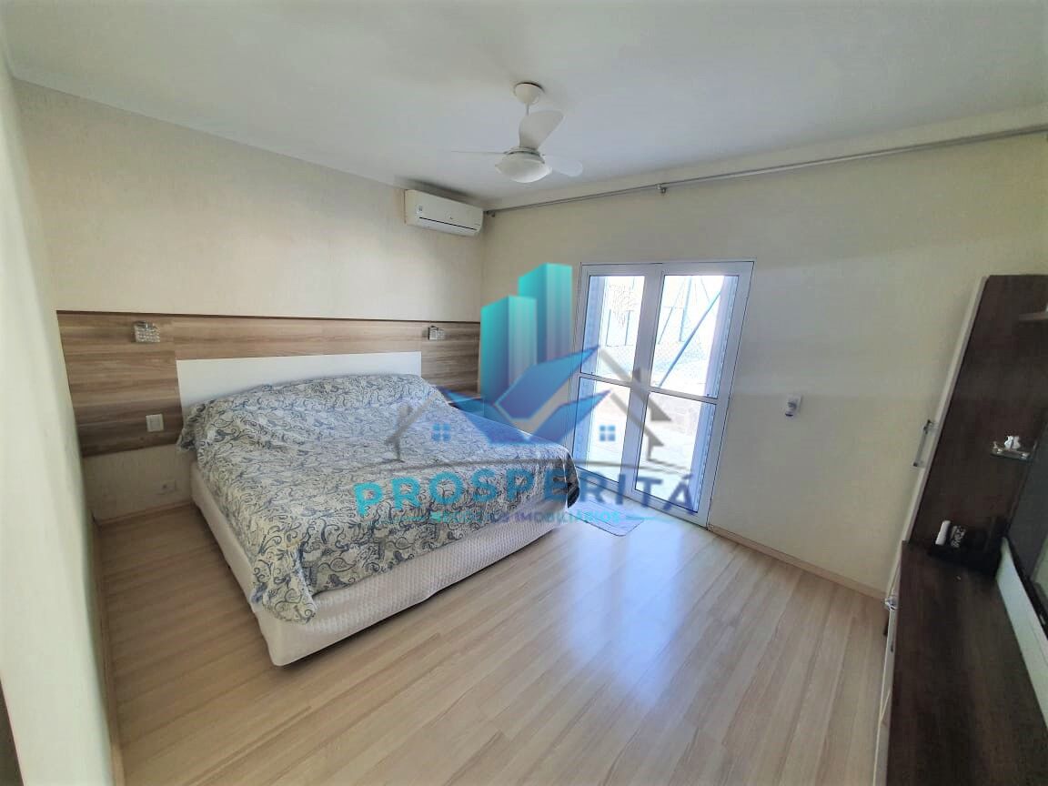 Casa de Condomínio à venda com 3 quartos, 360m² - Foto 12