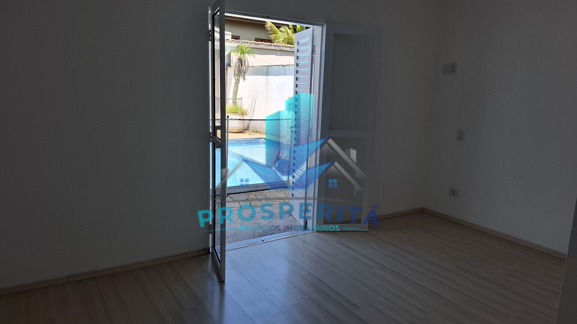 Casa de Condomínio, 3 quartos - Foto 35