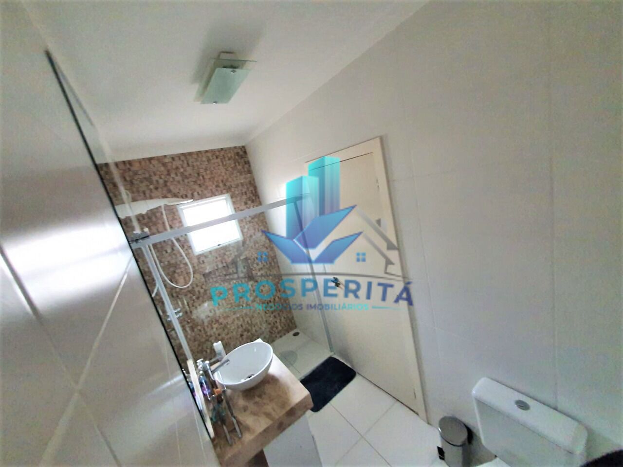 Casa de Condomínio à venda com 3 quartos, 360m² - Foto 22