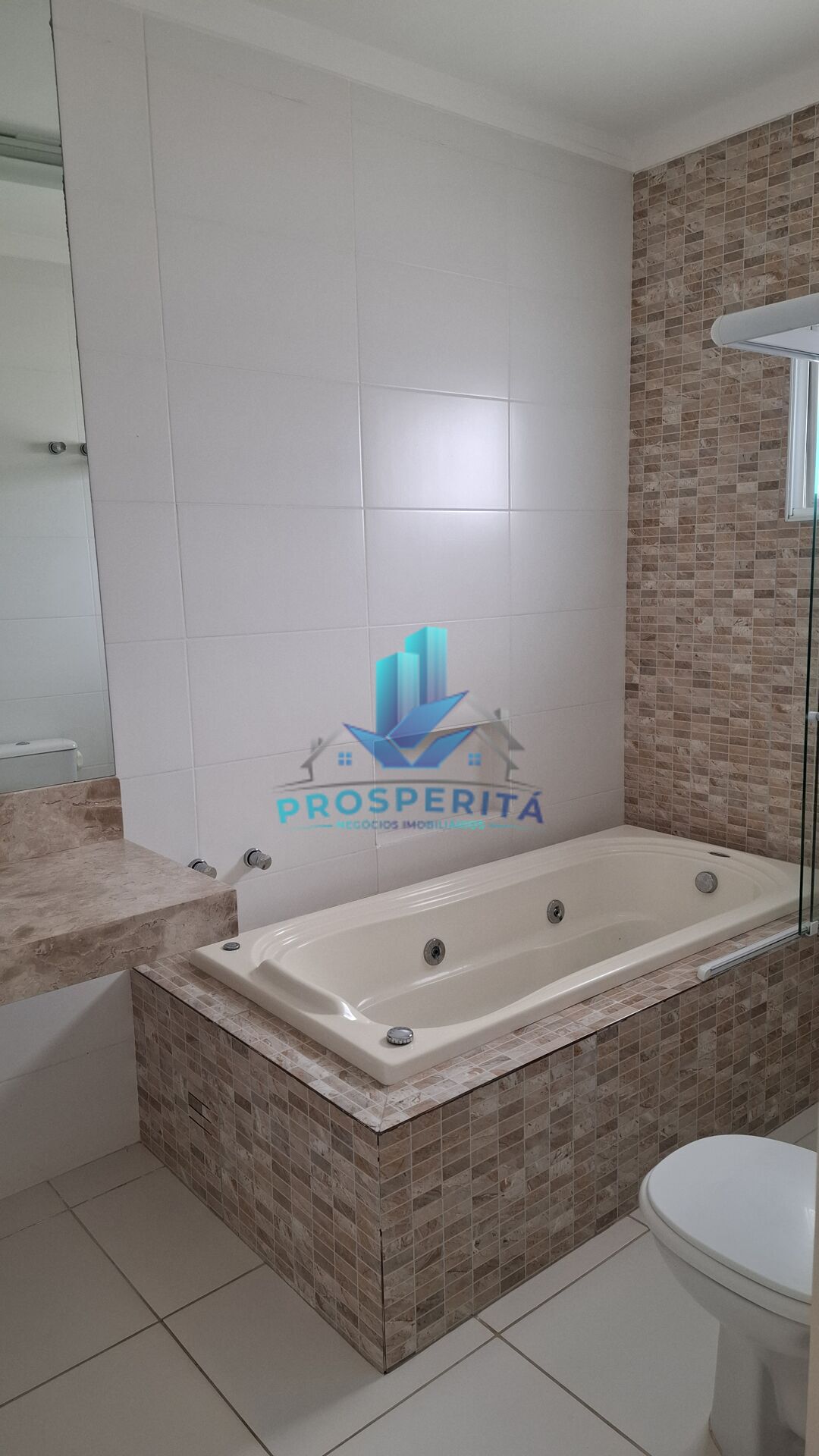 Casa de Condomínio, 3 quartos - Foto 29