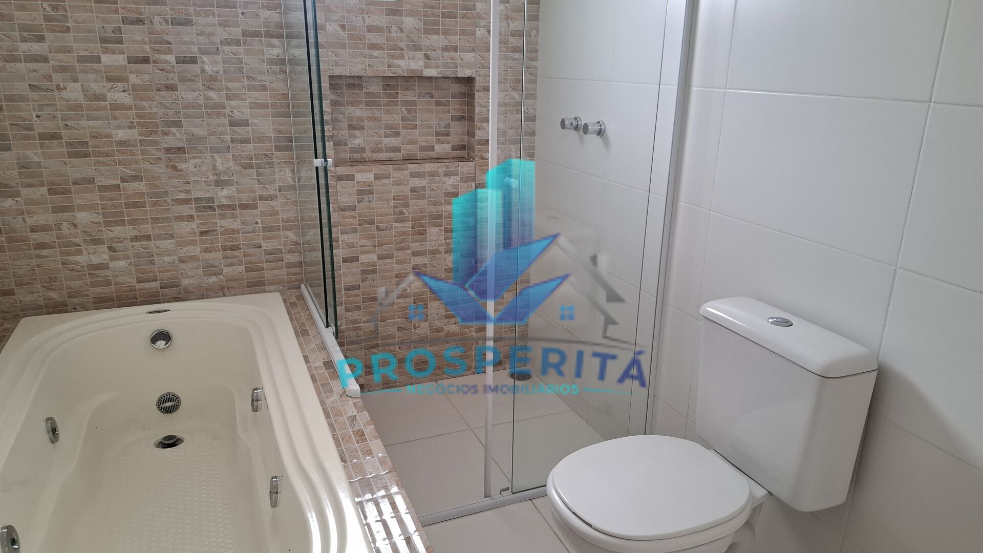 Casa de Condomínio, 3 quartos - Foto 30