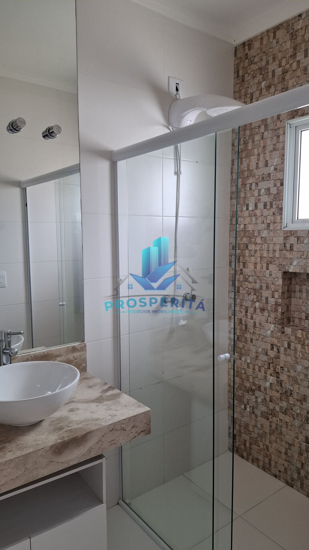 Casa de Condomínio, 3 quartos - Foto 28