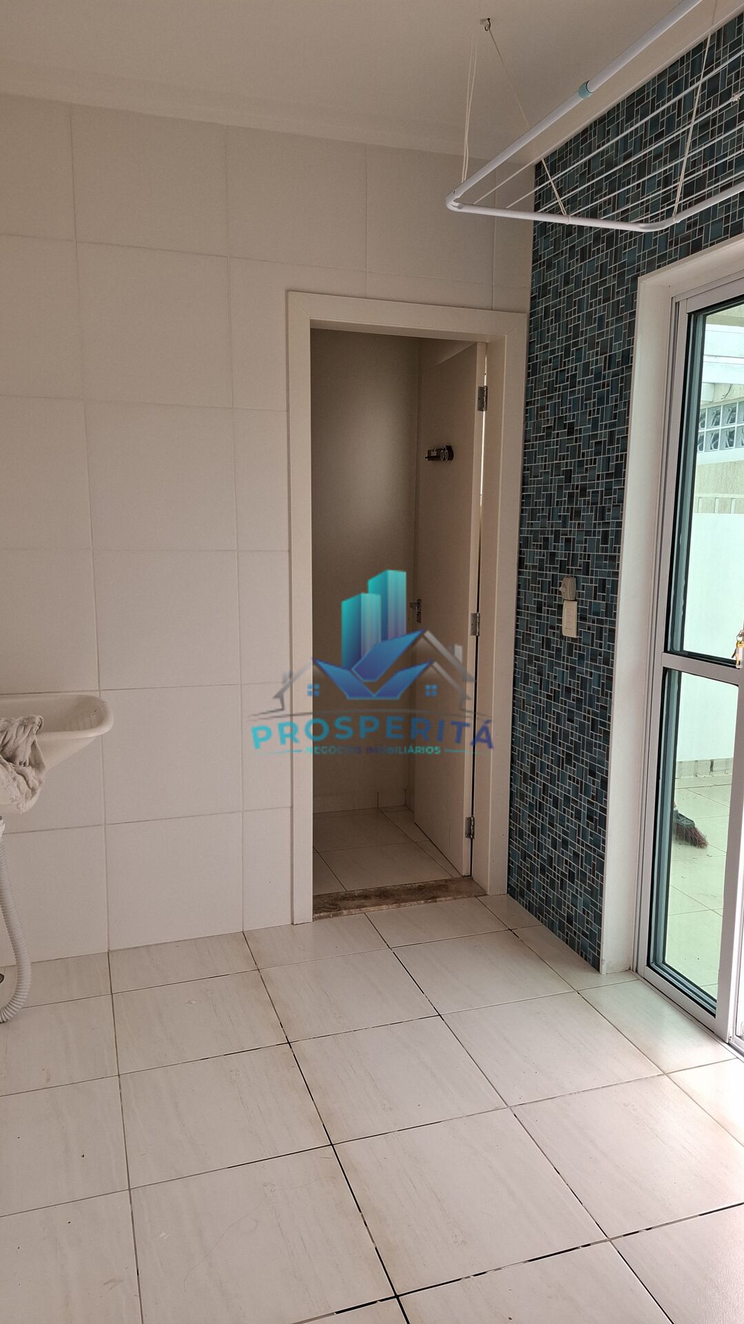 Casa de Condomínio, 3 quartos - Foto 23