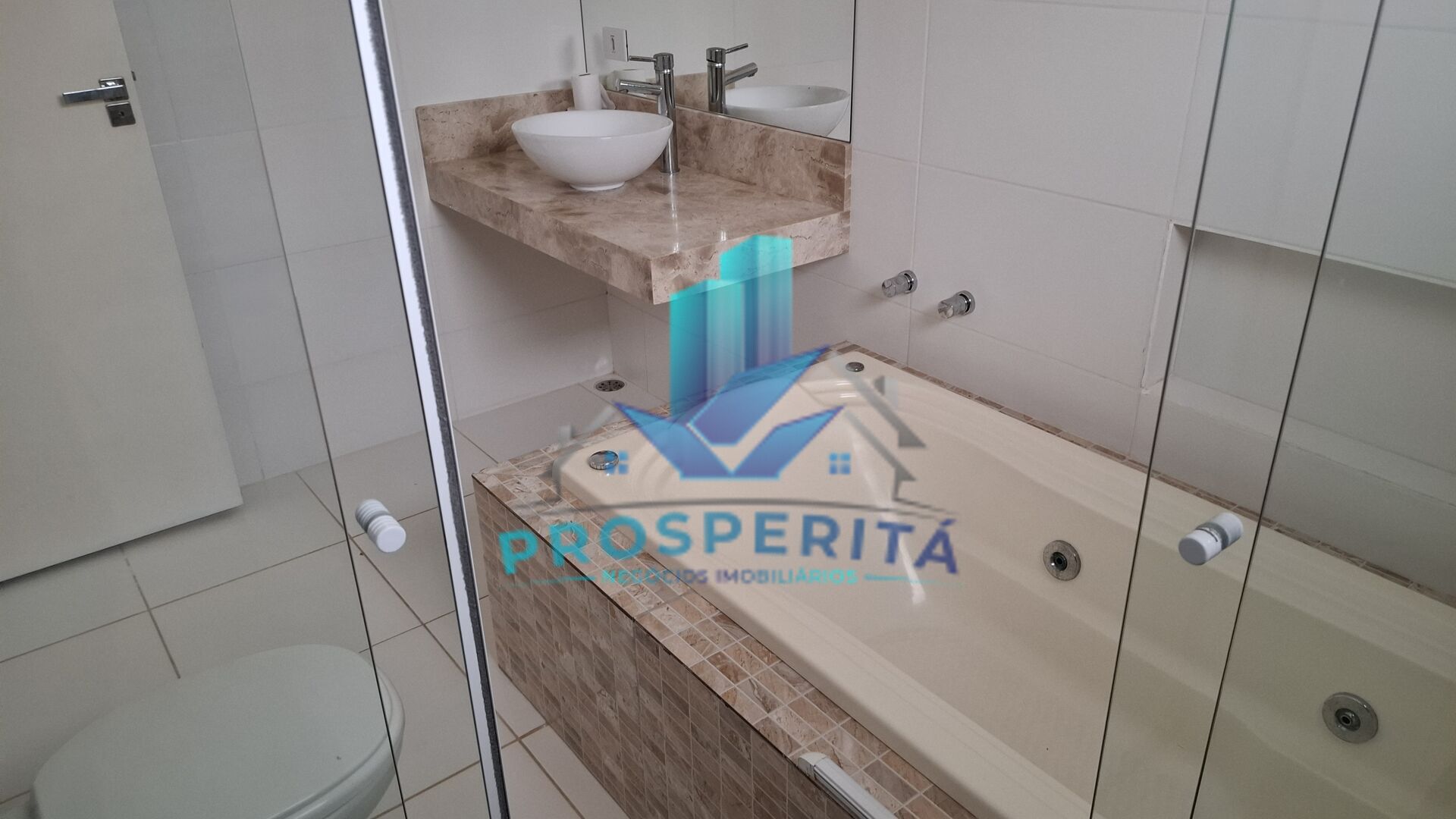 Casa de Condomínio, 3 quartos - Foto 31