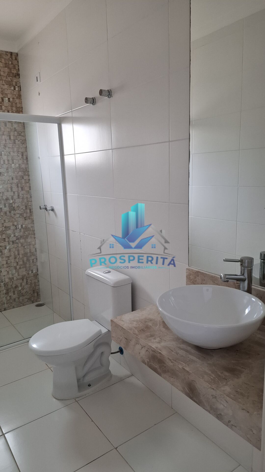 Casa de Condomínio, 3 quartos - Foto 40