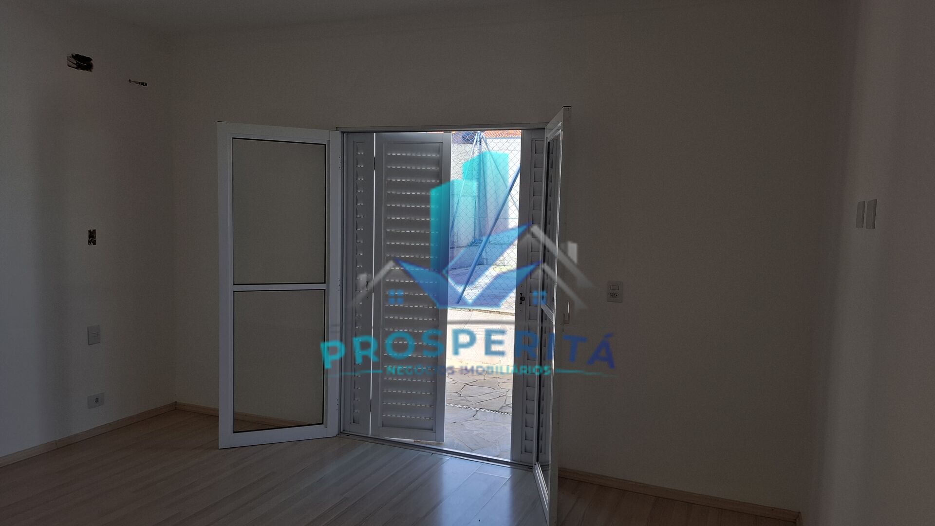 Casa de Condomínio, 3 quartos - Foto 33