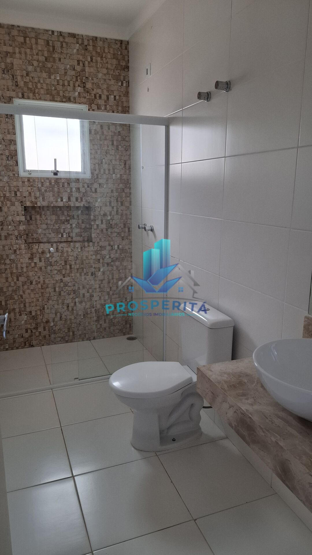 Casa de Condomínio, 3 quartos - Foto 39