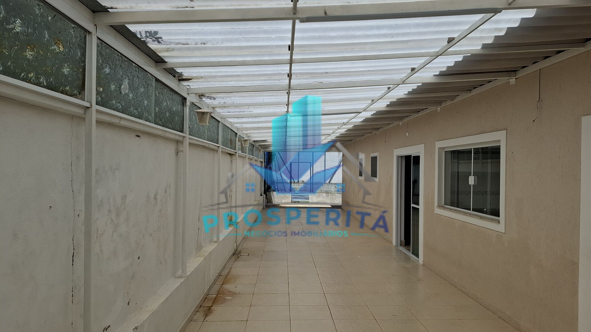 Casa de Condomínio, 3 quartos - Foto 19