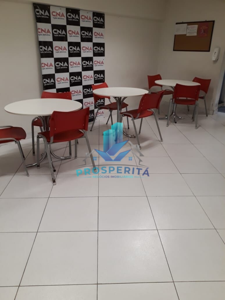 Loja-Salão à venda, 329m² - Foto 10