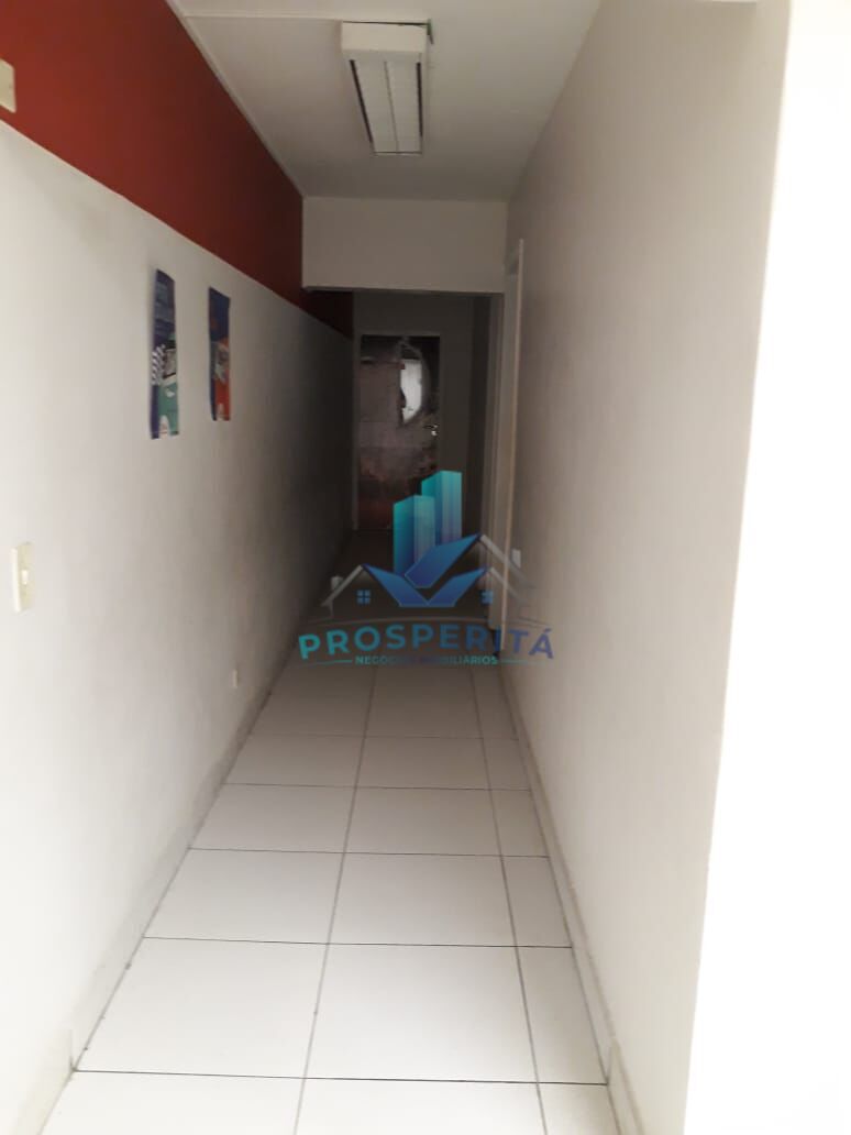 Loja-Salão à venda, 329m² - Foto 15