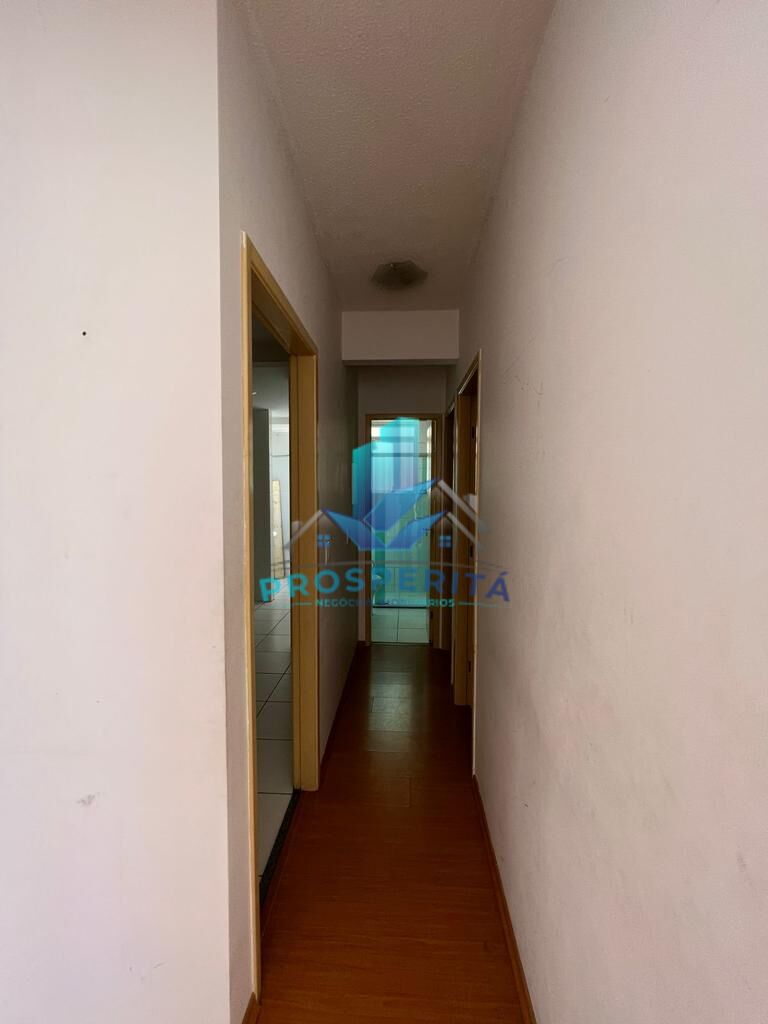 Apartamento à venda com 2 quartos, 48m² - Foto 8