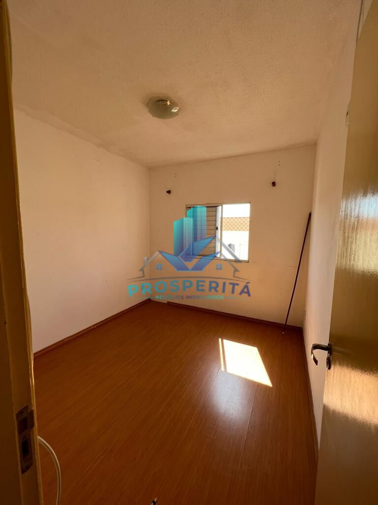 Apartamento, 2 quartos, 48 m² - Foto 10