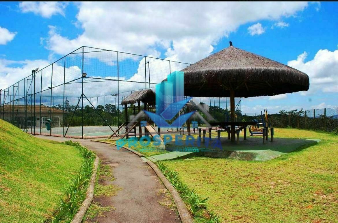 Terreno, 250 m² - Foto 3