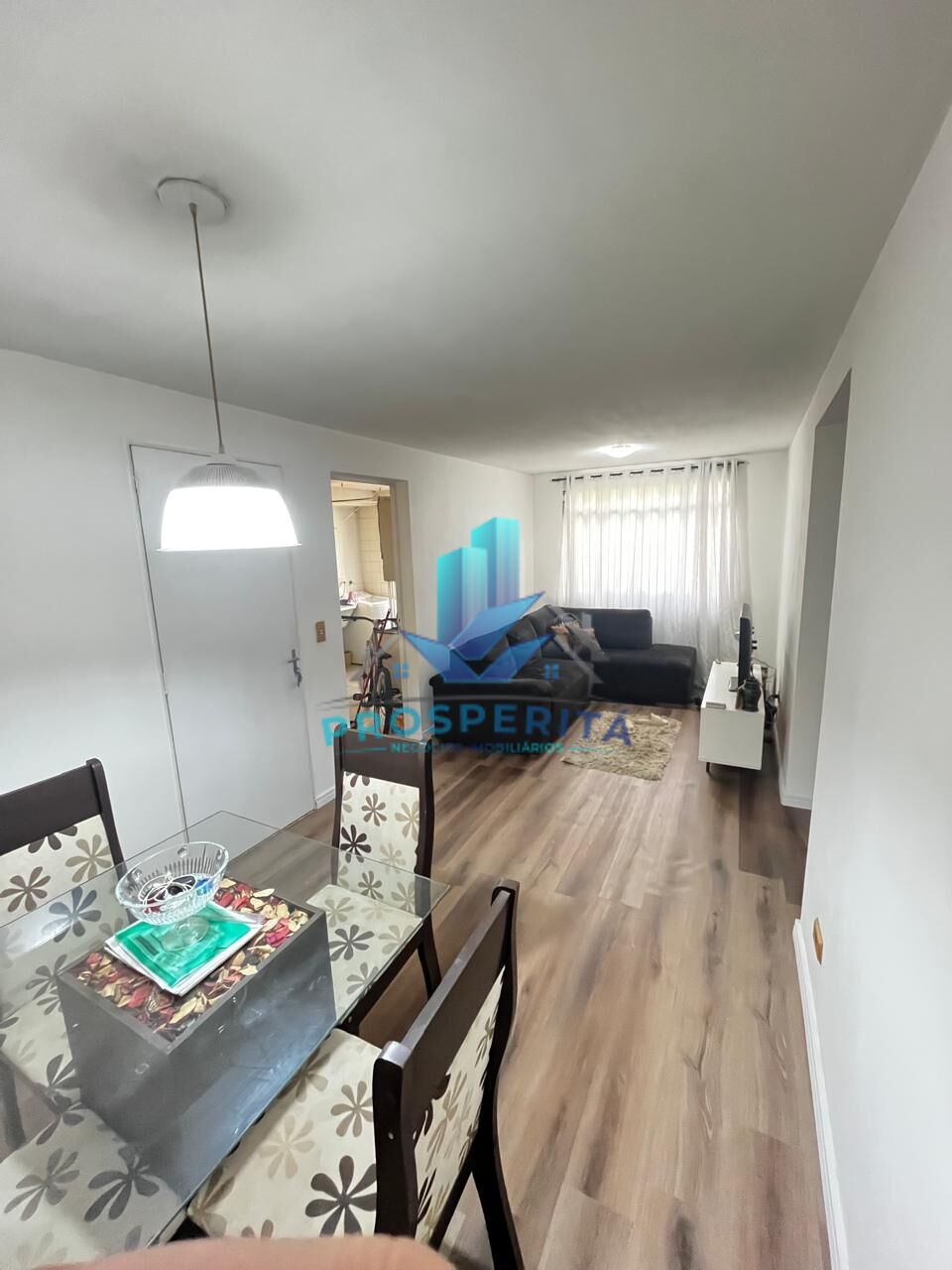 Apartamento, 2 quartos, 50 m² - Foto 12