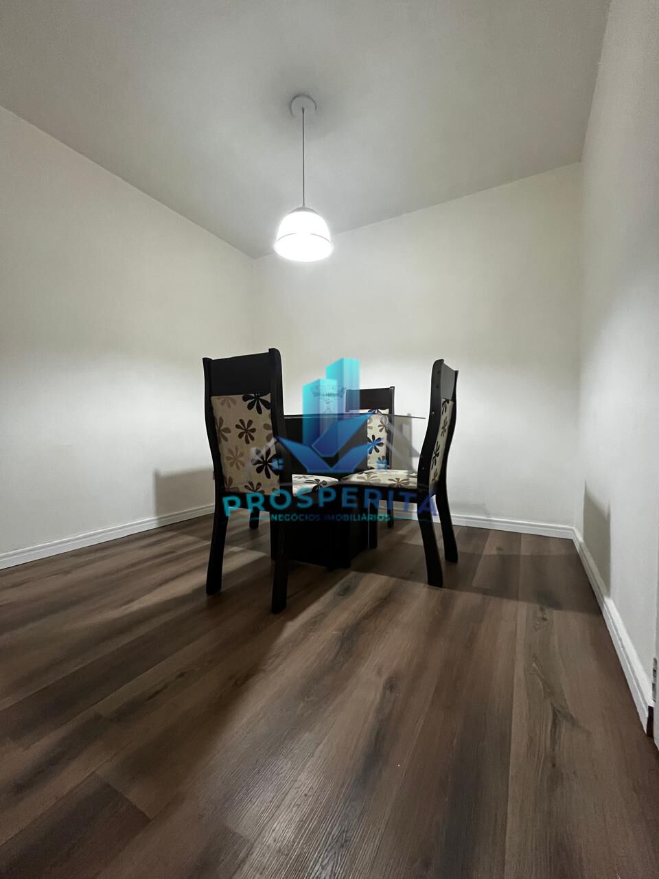 Apartamento, 2 quartos, 50 m² - Foto 6