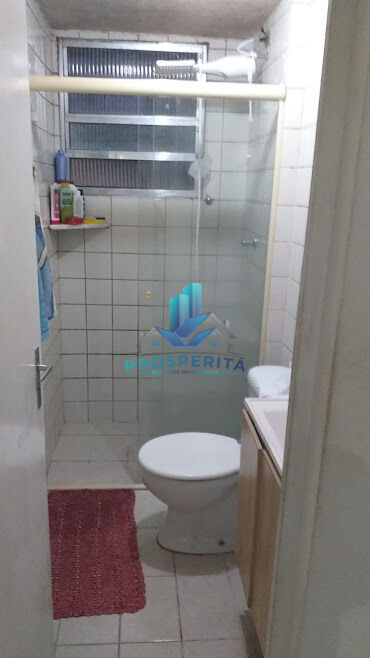 Apartamento, 2 quartos, 50 m² - Foto 10