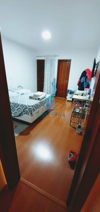 Sobrado à venda com 3 quartos, 250m² - Foto 10