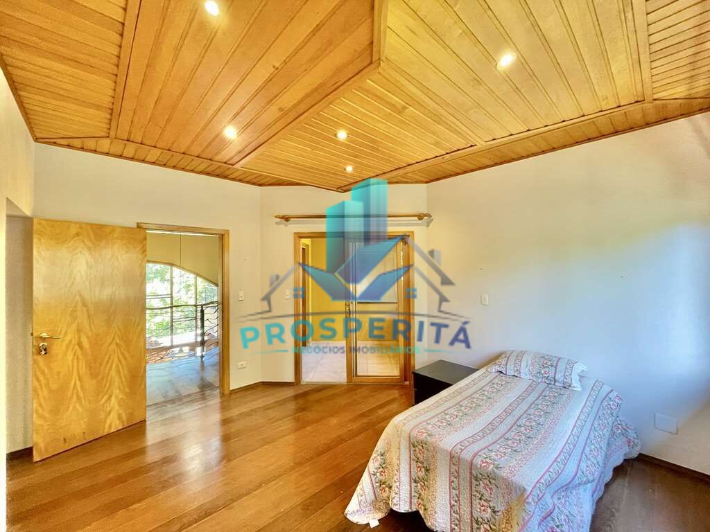 Casa à venda com 5 quartos, 608m² - Foto 40